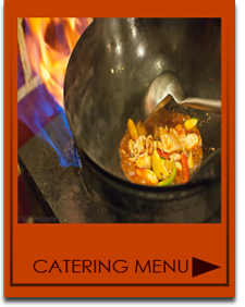 CATERING 