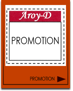 coupon