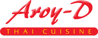 aroy-d ogden UT
